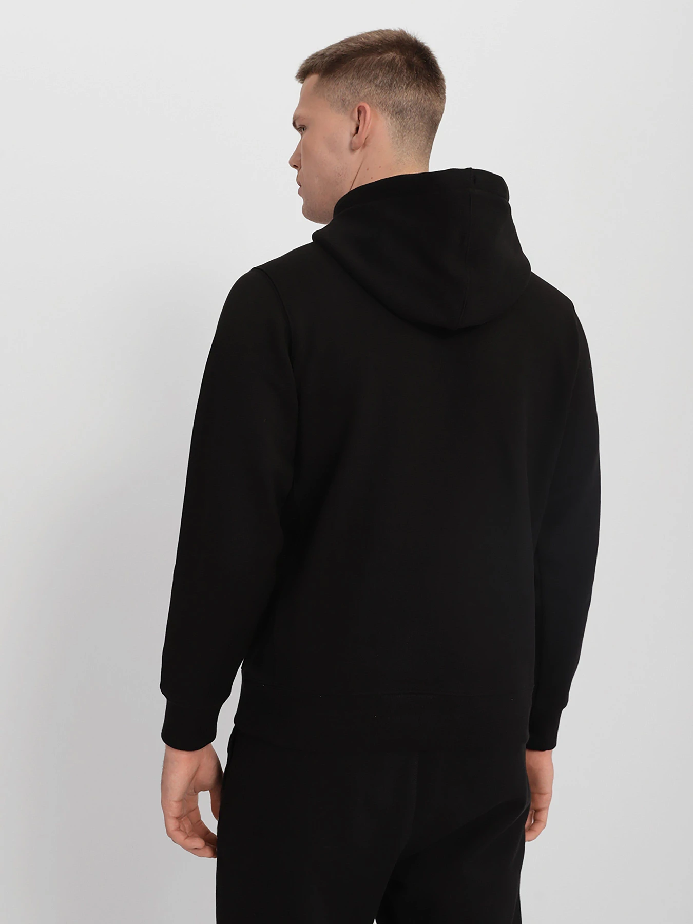 Худи и свитшоты PUMA X MAISON KITSUNÉ модель 53232501 Худи и свитшоты PUMA X MAISON KITSUNÉ модель 53232501 Фото