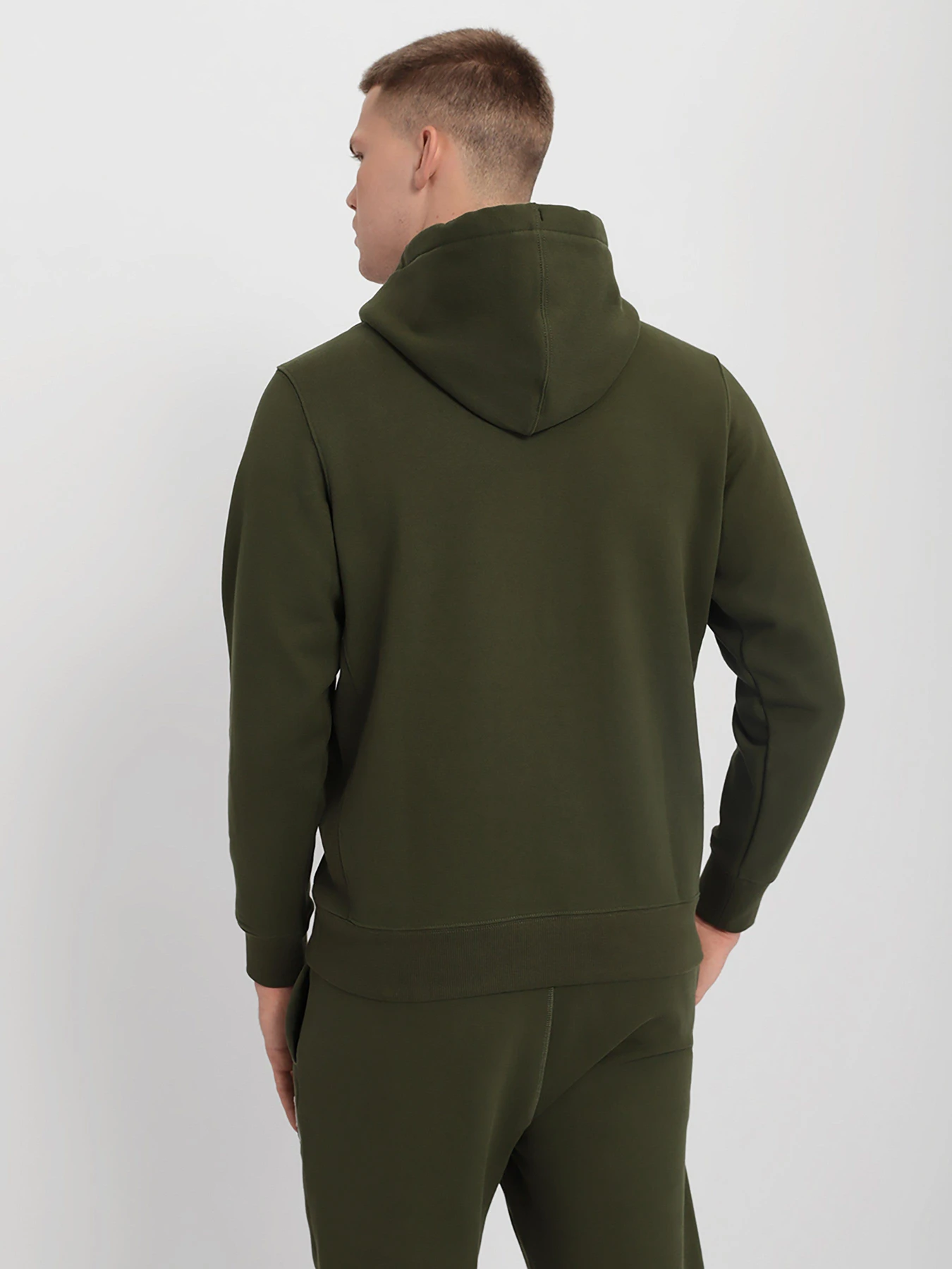 Худи и свитшоты PUMA X MAISON KITSUNÉ модель 53232594 Худи и свитшоты PUMA X MAISON KITSUNÉ модель 53232594 Фото
