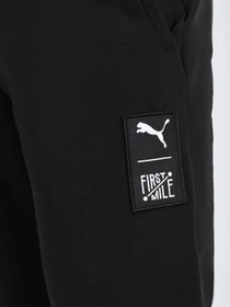 Брюки PUMA PUMA x FIRST MILE модель 53234201 Фото