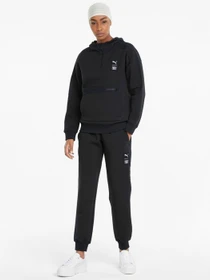 Брюки PUMA First Mile модель 53234401 Фото