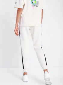 Брюки PUMA First Mile Jogger Pants DK модель 53234473 Фото