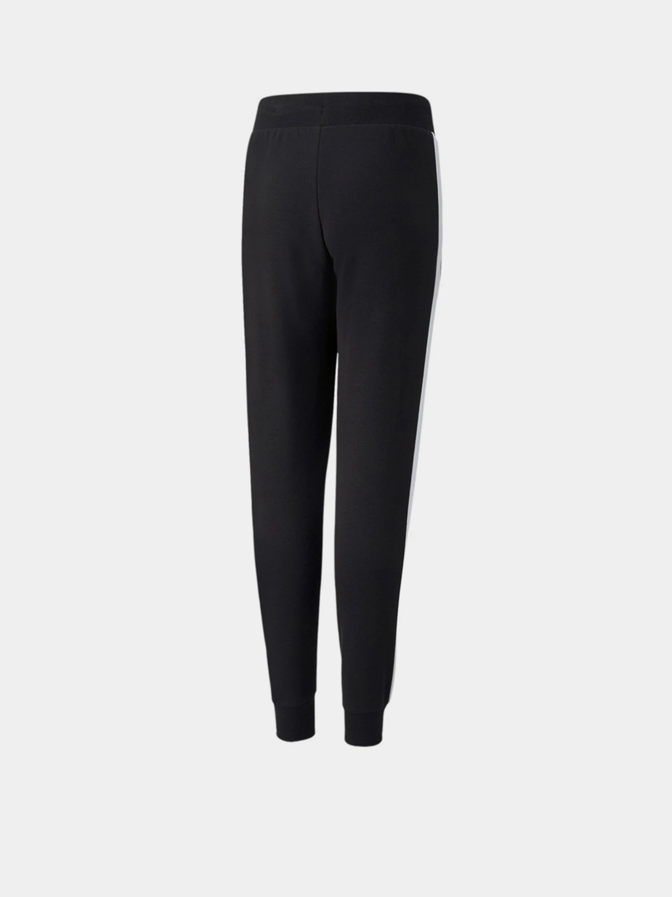 Штани PUMA Classics T7 Track Pants TR cl G модель 53251301 Штани PUMA Classics T7 Track Pants TR cl G модель 53251301 Фото