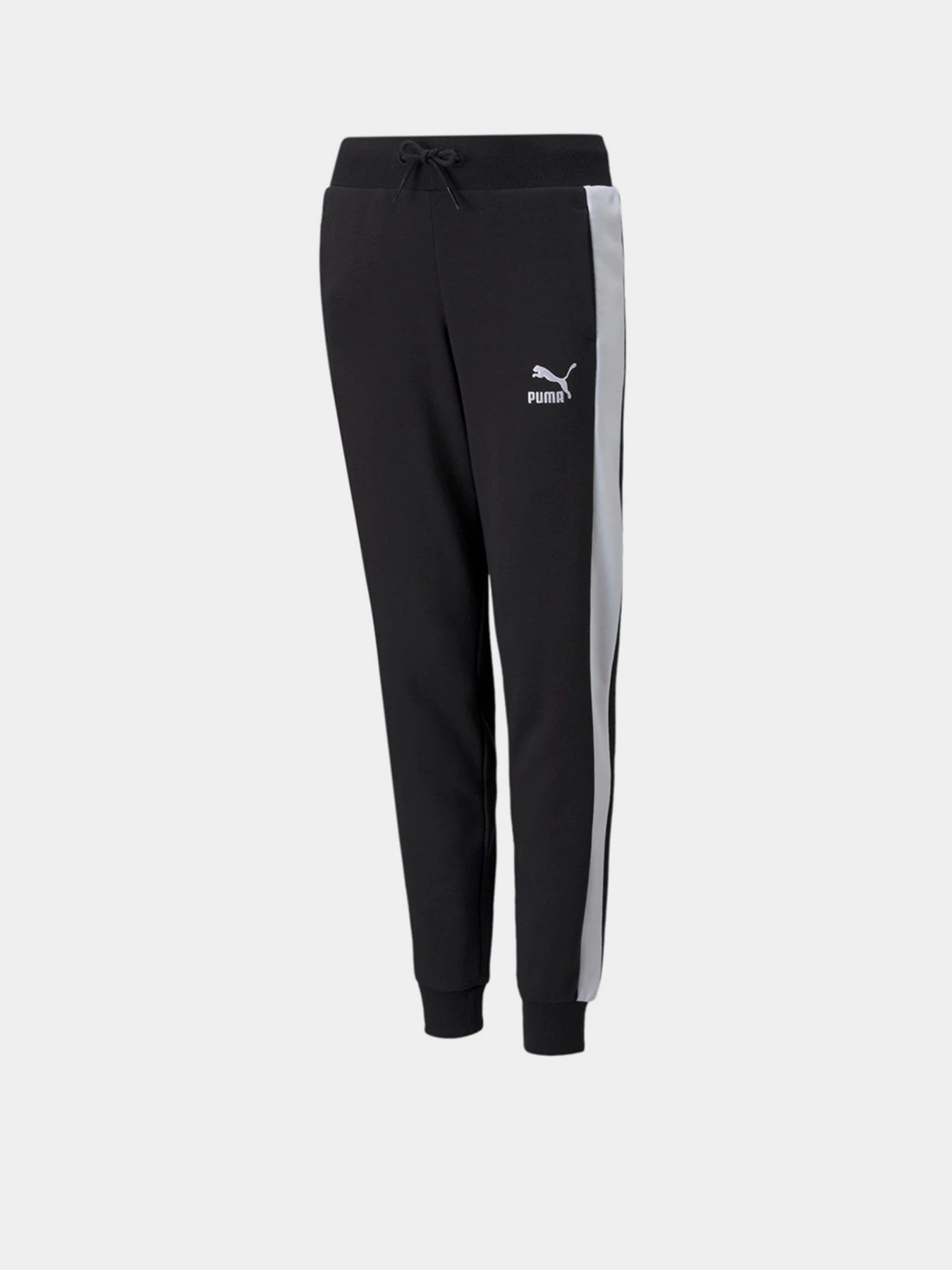 Штани PUMA Classics T7 Track Pants TR cl G модель 53251301 Штани PUMA Classics T7 Track Pants TR cl G модель 53251301 Фото
