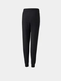 Штани PUMA Classics T7 Track Pants TR cl G модель 53251301 Фото