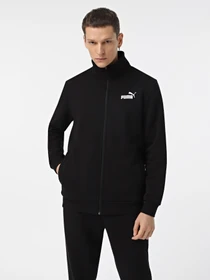 Костюмы PUMA CLEAN модель 58584101 Фото