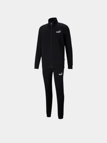 Костюмы PUMA CLEAN модель 58584101 Фото