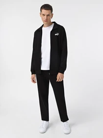 Костюмы PUMA CLEAN модель 58584101 Фото
