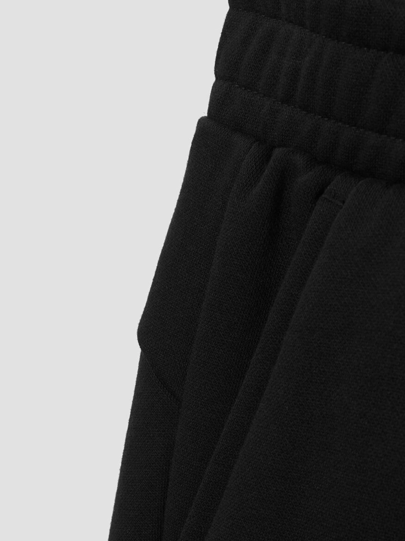 Штани PUMA ESS Logo Pants FL cl модель 58671401 Штани PUMA ESS Logo Pants FL cl модель 58671401 Фото