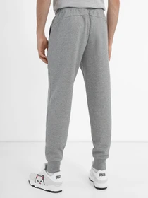 Брюки PUMA ESS Logo Pants FL cl модель 58671403 Фото