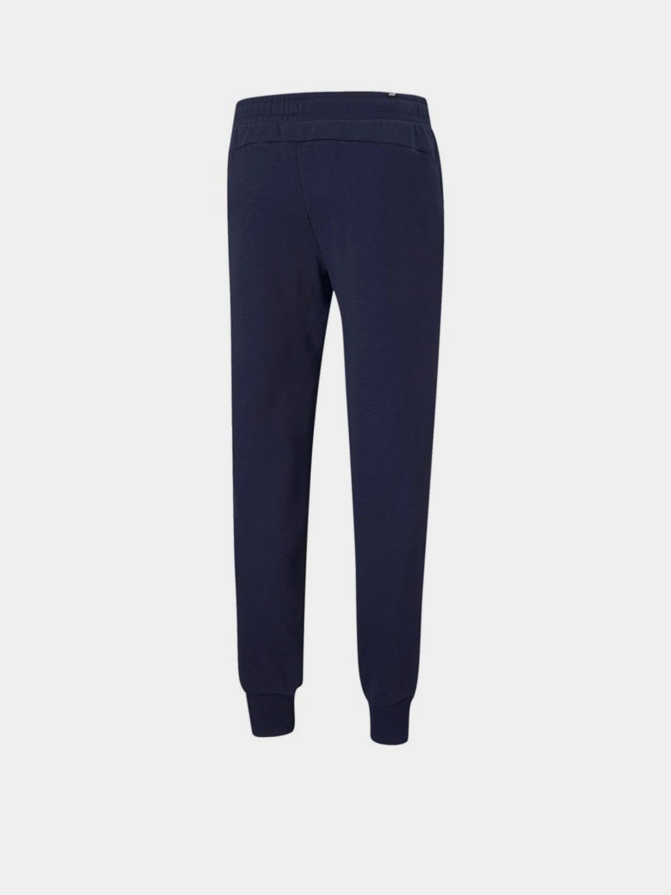 Штани PUMA ESS Logo Pants FL cl модель 58671406 Штани PUMA ESS Logo Pants FL cl модель 58671406 Фото