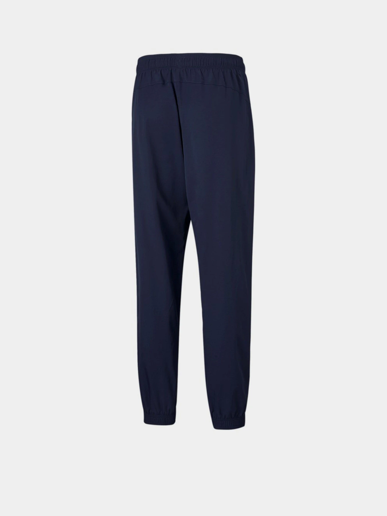 Брюки PUMA ACTIVE Woven Pants cl модель 58673306 Брюки PUMA ACTIVE Woven Pants cl модель 58673306 Фото