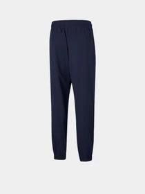 Брюки PUMA ACTIVE Woven Pants cl модель 58673306 Фото