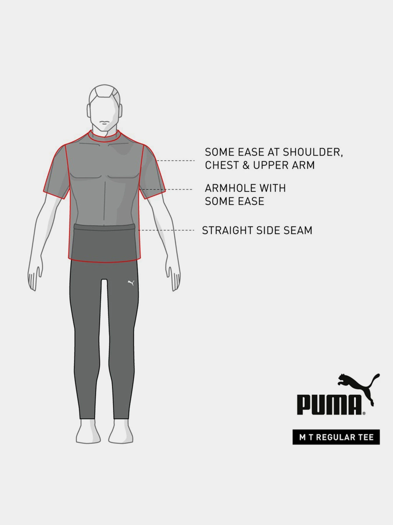 Футболки и поло PUMA Essentials модель 58673607 Футболки и поло PUMA Essentials модель 58673607 Фото