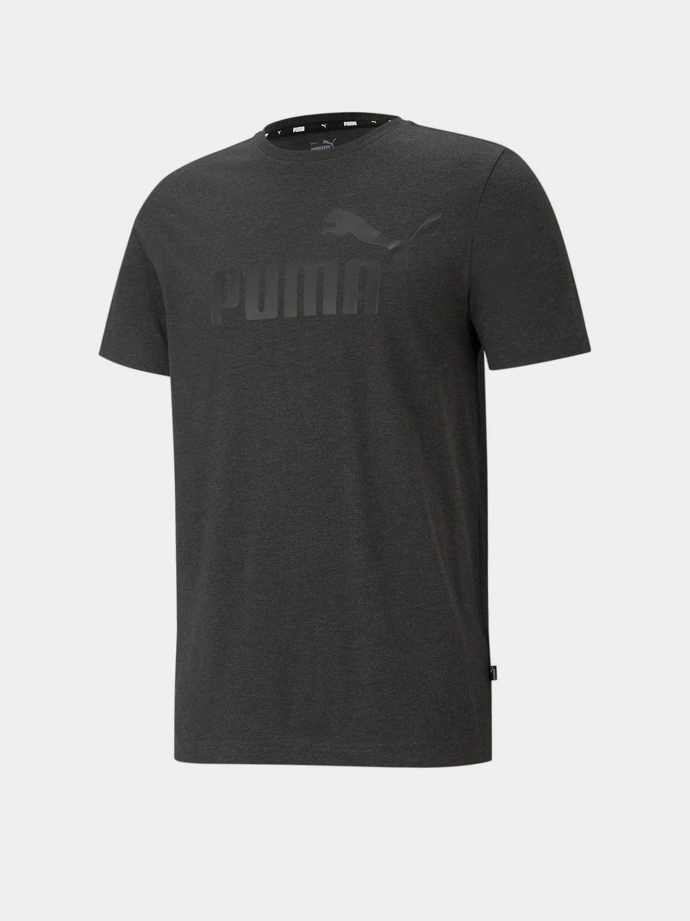 Футболки и поло PUMA Essentials модель 58673607 Футболки и поло PUMA Essentials модель 58673607 Фото