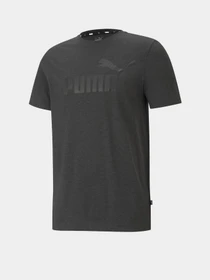 Футболки и поло PUMA Essentials модель 58673607 Фото