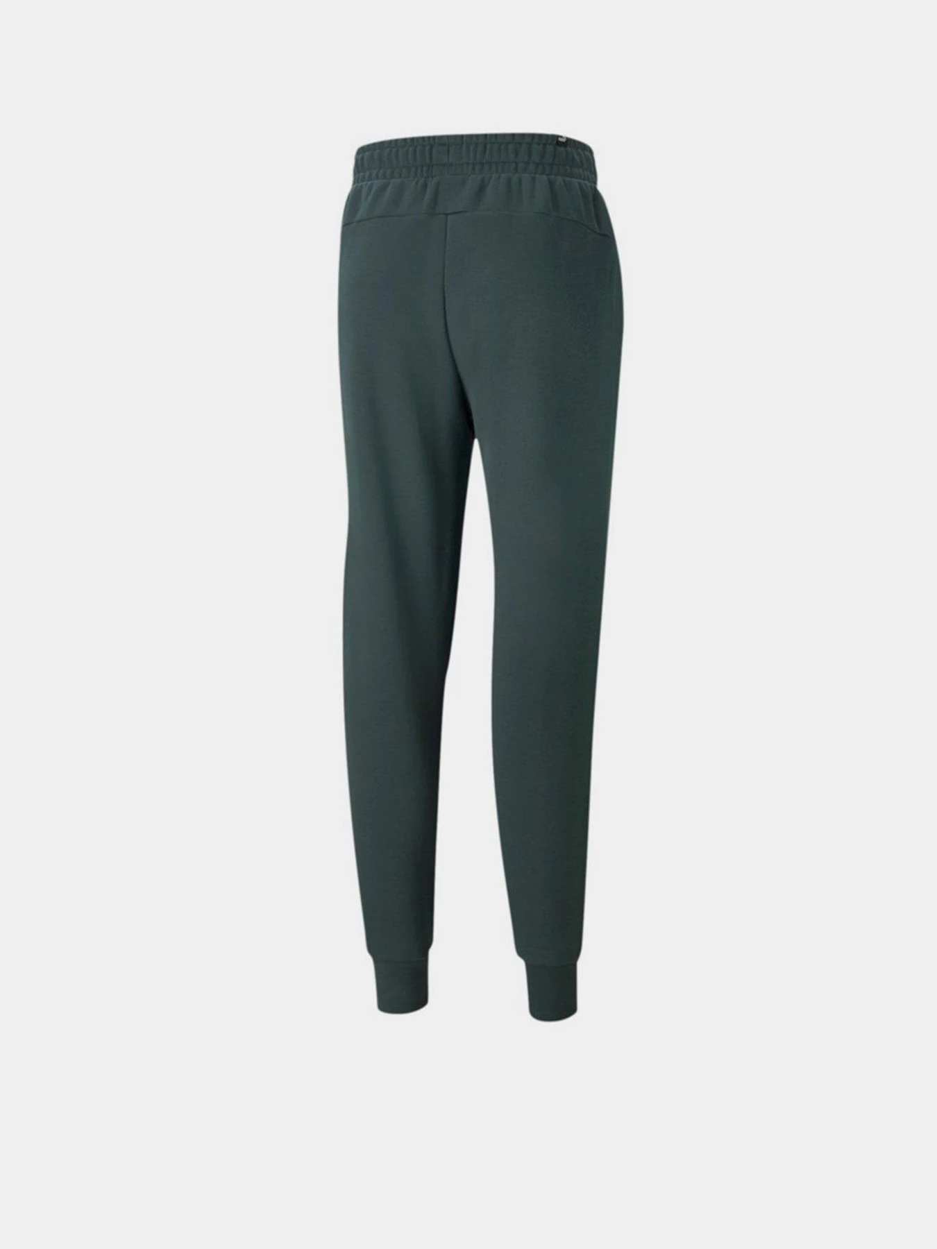 Брюки PUMA ESS+ 2 Col Logo Pants модель 58676780 Брюки PUMA ESS+ 2 Col Logo Pants модель 58676780 Фото