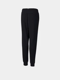 Штани PUMA ESS Logo Pants FL cl B модель 58697301 Фото
