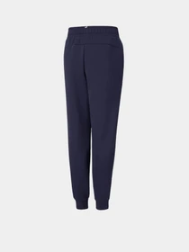 Штани PUMA ESS Logo Pants модель 58697306 Фото