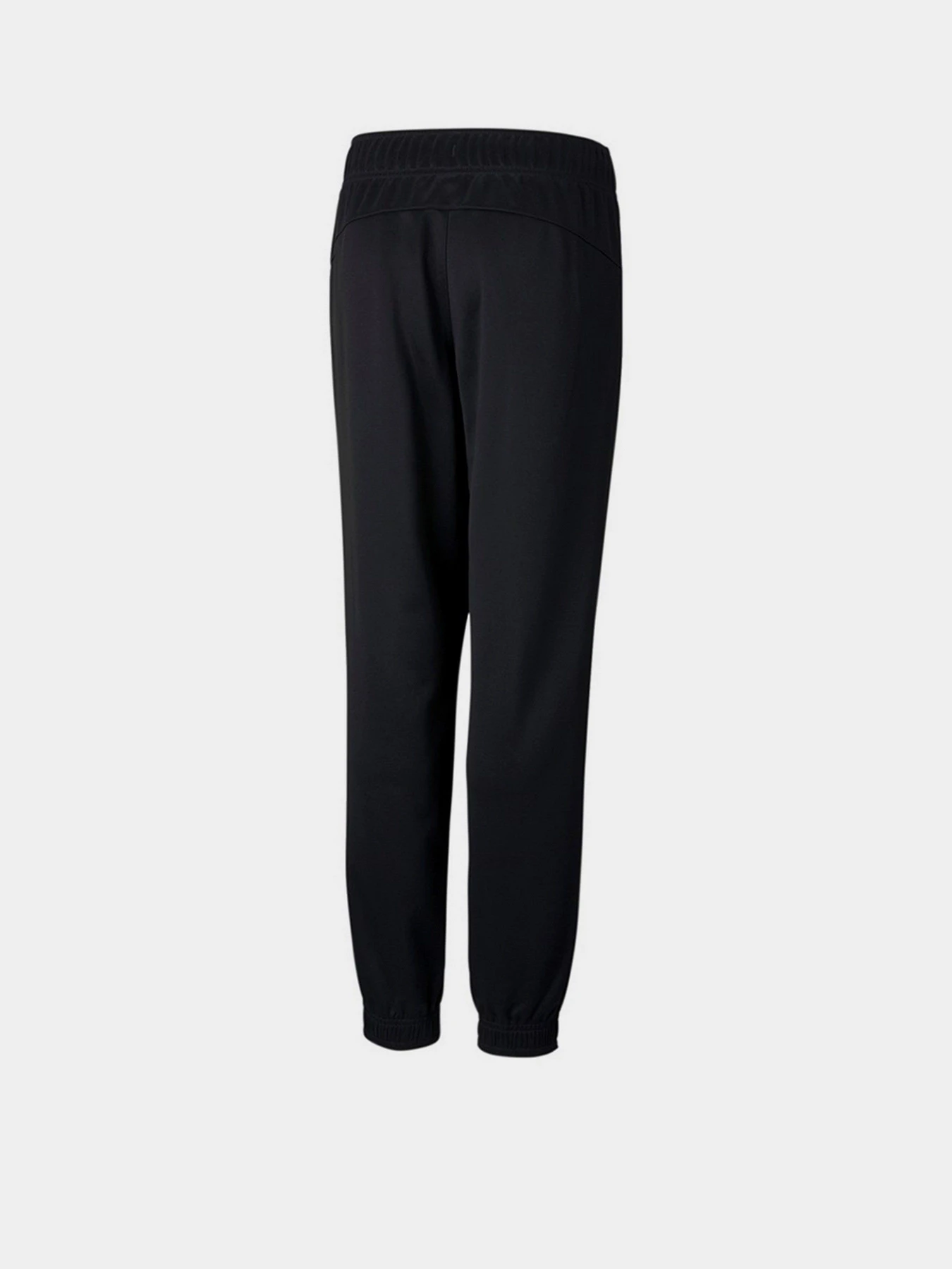 Брюки PUMA ACTIVE Tricot Pants модель 58698401 Фото