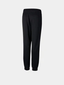 Брюки PUMA ACTIVE Tricot Pants модель 58698401 Фото