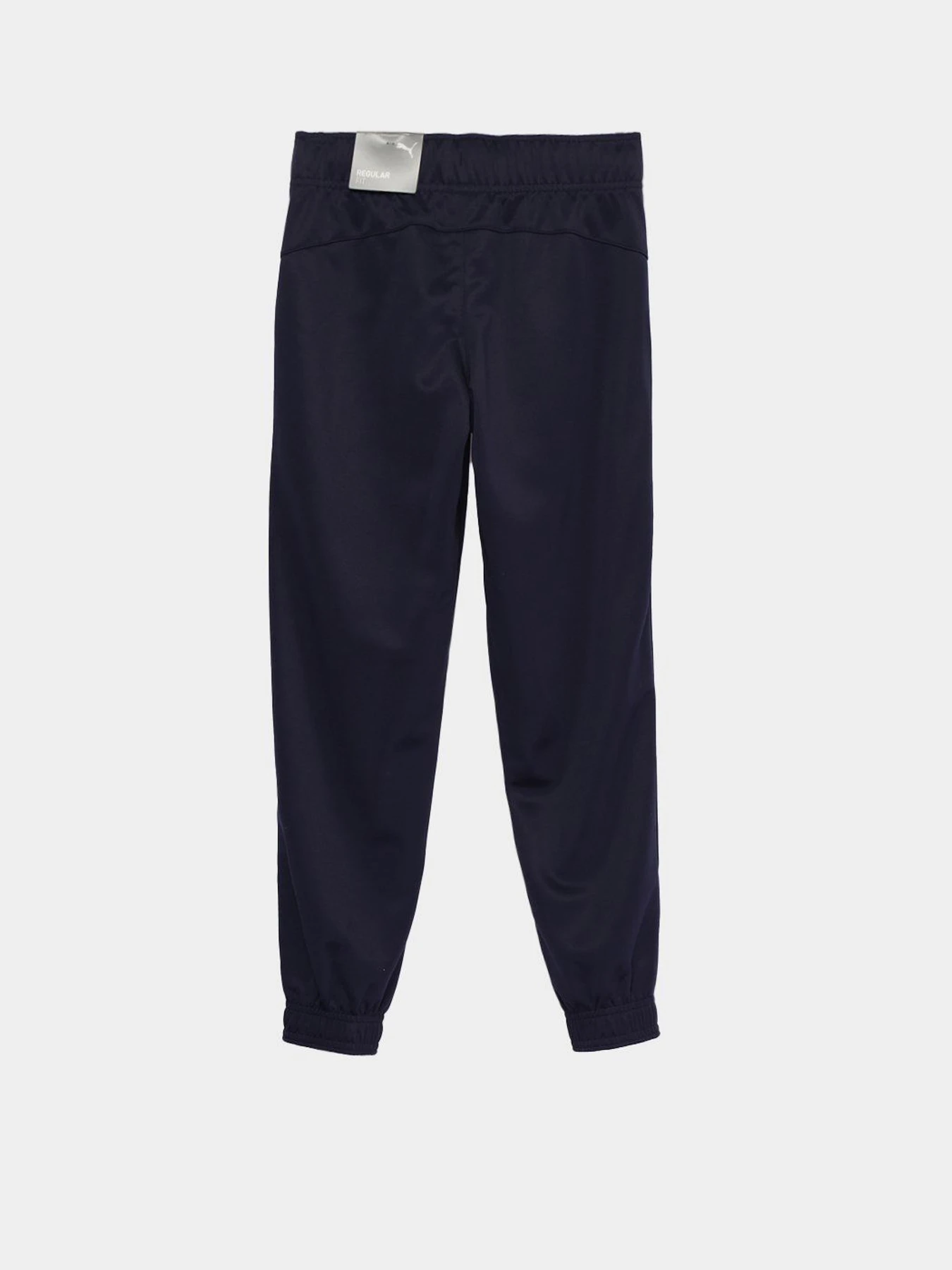 Штани PUMA ACTIVE Tricot Pants cl модель 58698406 Фото