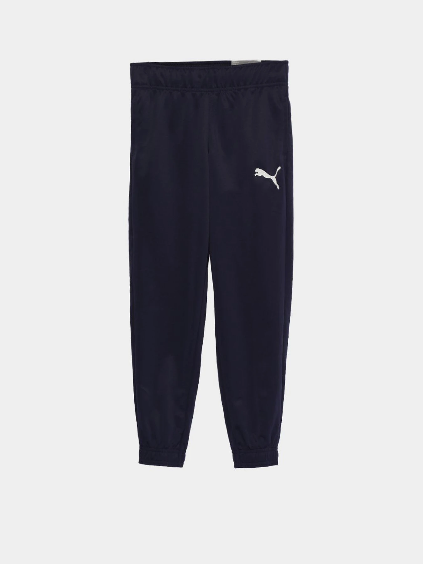 Штани PUMA ACTIVE Tricot Pants cl модель 58698406 Фото