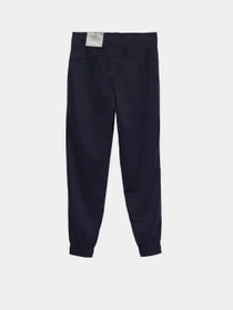 Штани PUMA ACTIVE Tricot Pants cl модель 58698406 Фото
