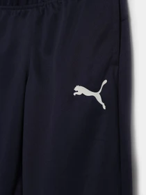 Штани PUMA ACTIVE Tricot Pants cl модель 58698406 Фото