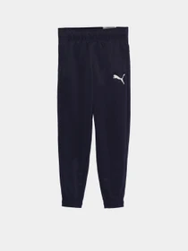 Штани PUMA ACTIVE Tricot Pants cl модель 58698406 Фото