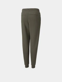 Штани PUMA ESS+ 2 Col Logo Pants FL cl B модель 58698844 Фото