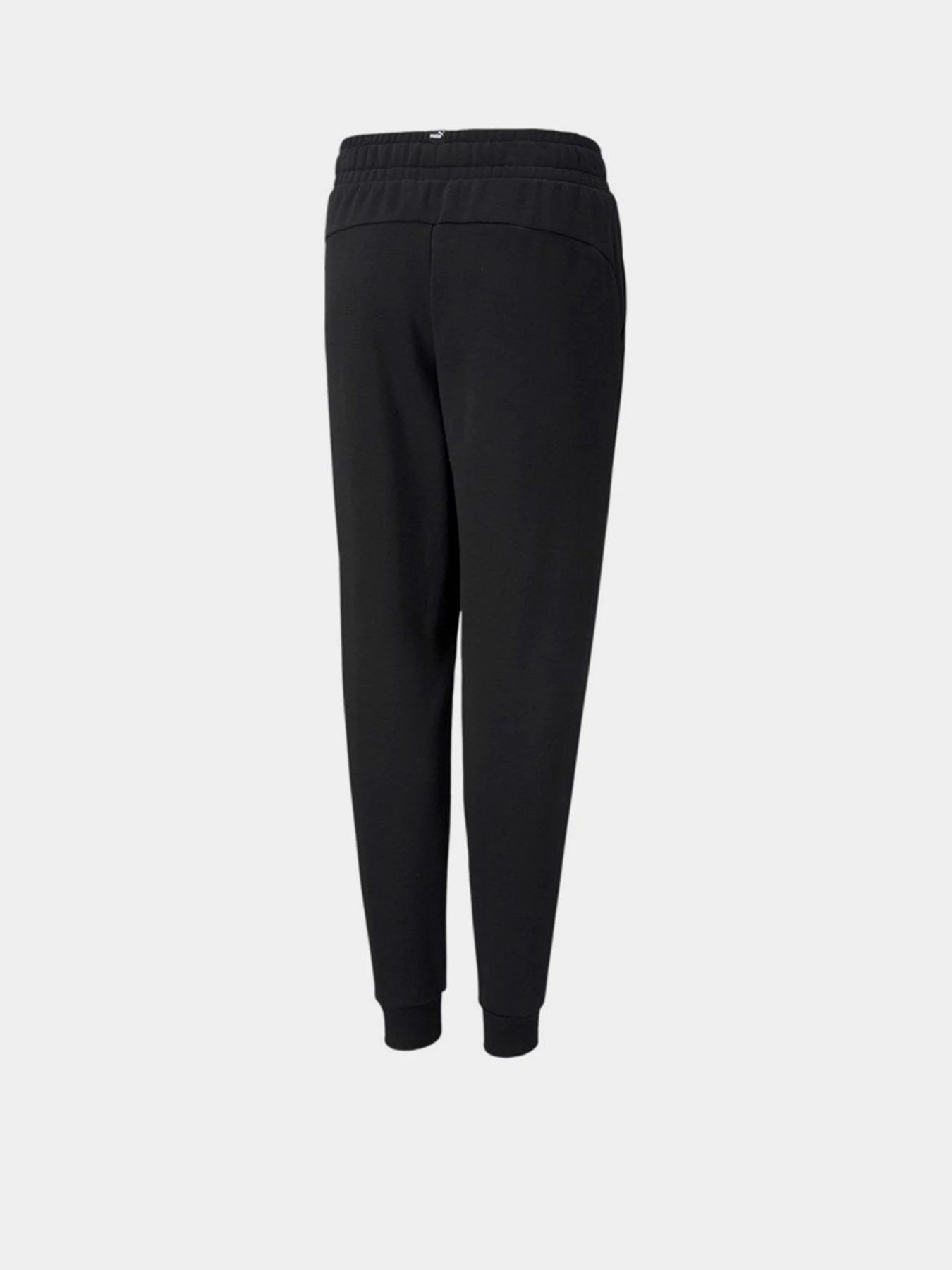 Штани PUMA ESS+ 2 Col Logo Pants FL cl B модель 58698851 Штани PUMA ESS+ 2 Col Logo Pants FL cl B модель 58698851 Фото