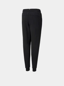 Штани PUMA ESS+ 2 Col Logo Pants FL cl B модель 58698851 Фото