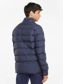 Куртки та дублянки PUMA WarmCell Lightweight Jacket модель 58769906 Фото