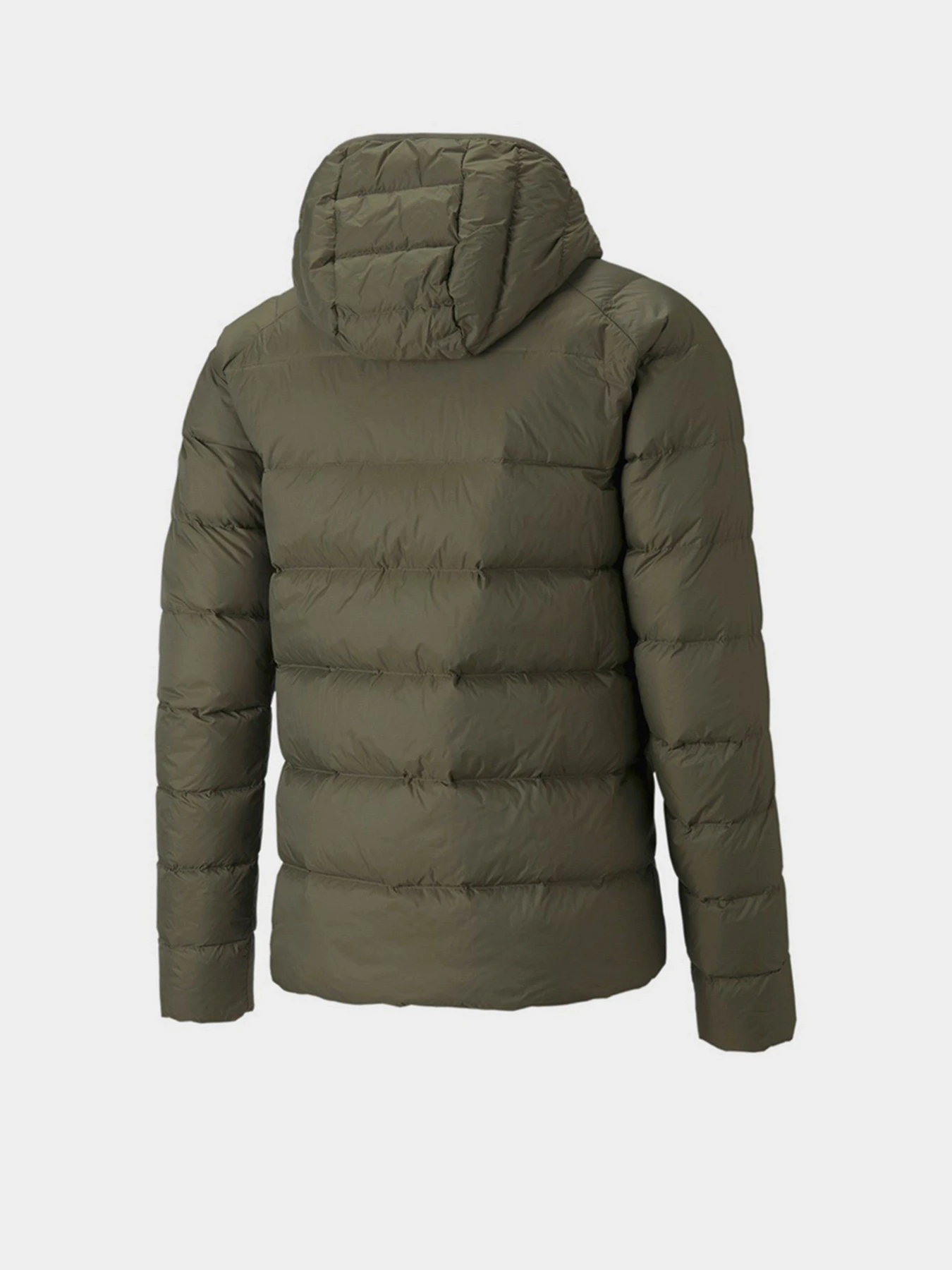 Куртки и дубленки PUMA PWRWarm модель 58770344 Куртки и дубленки PUMA PWRWarm модель 58770344 Фото