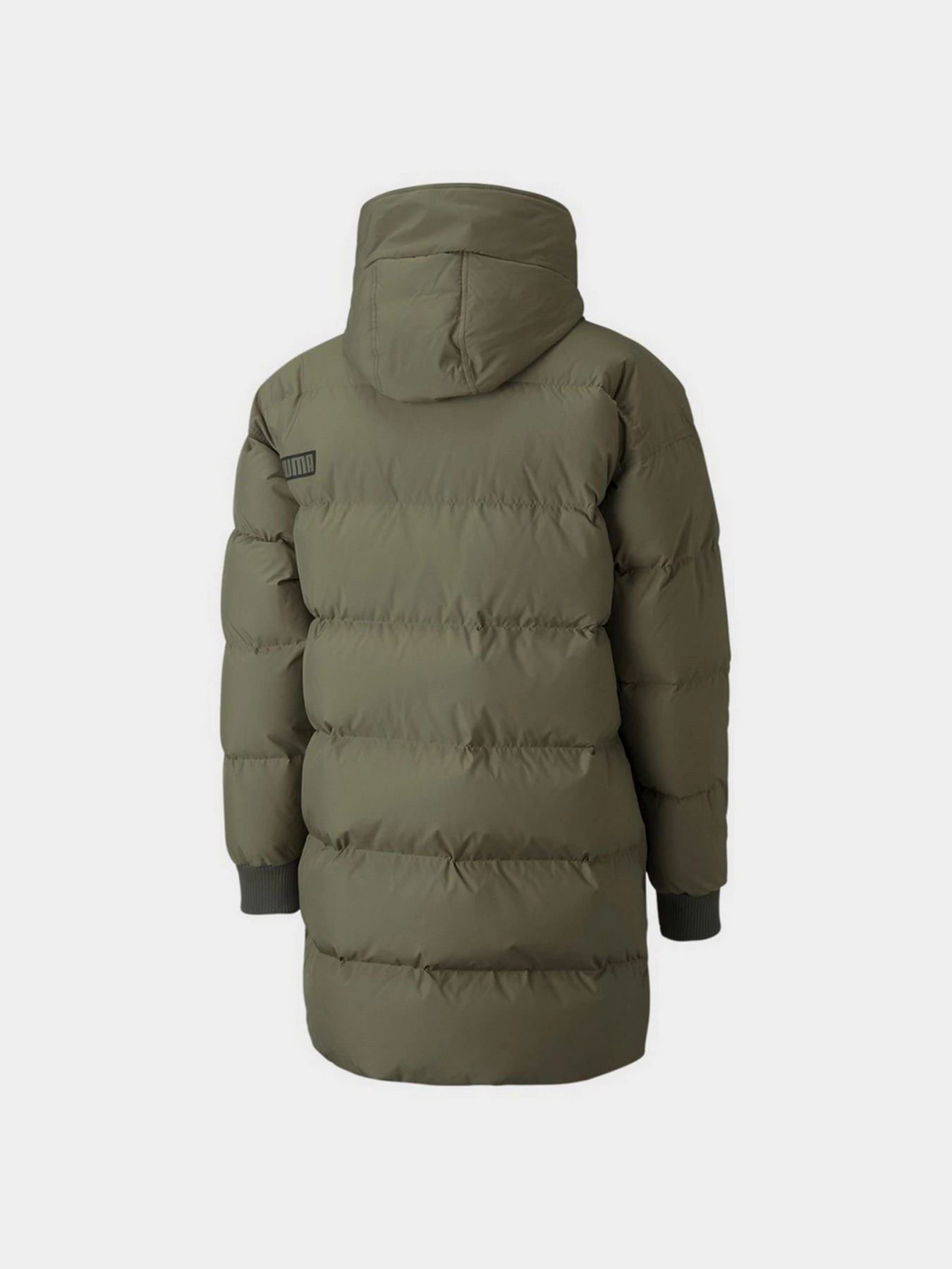 Куртки та дублянки PUMA PROTECTIVE DOWN модель 58771644 Куртки та дублянки PUMA PROTECTIVE DOWN модель 58771644 Фото