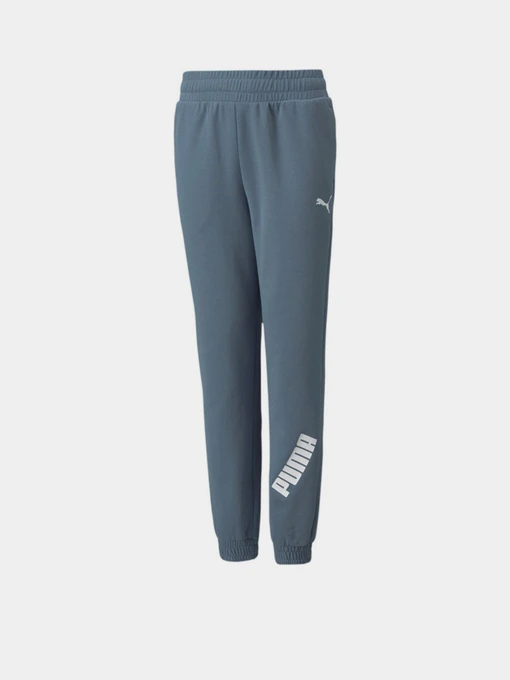 Брюки PUMA Modern Sports Youth модель 58921164 Фото