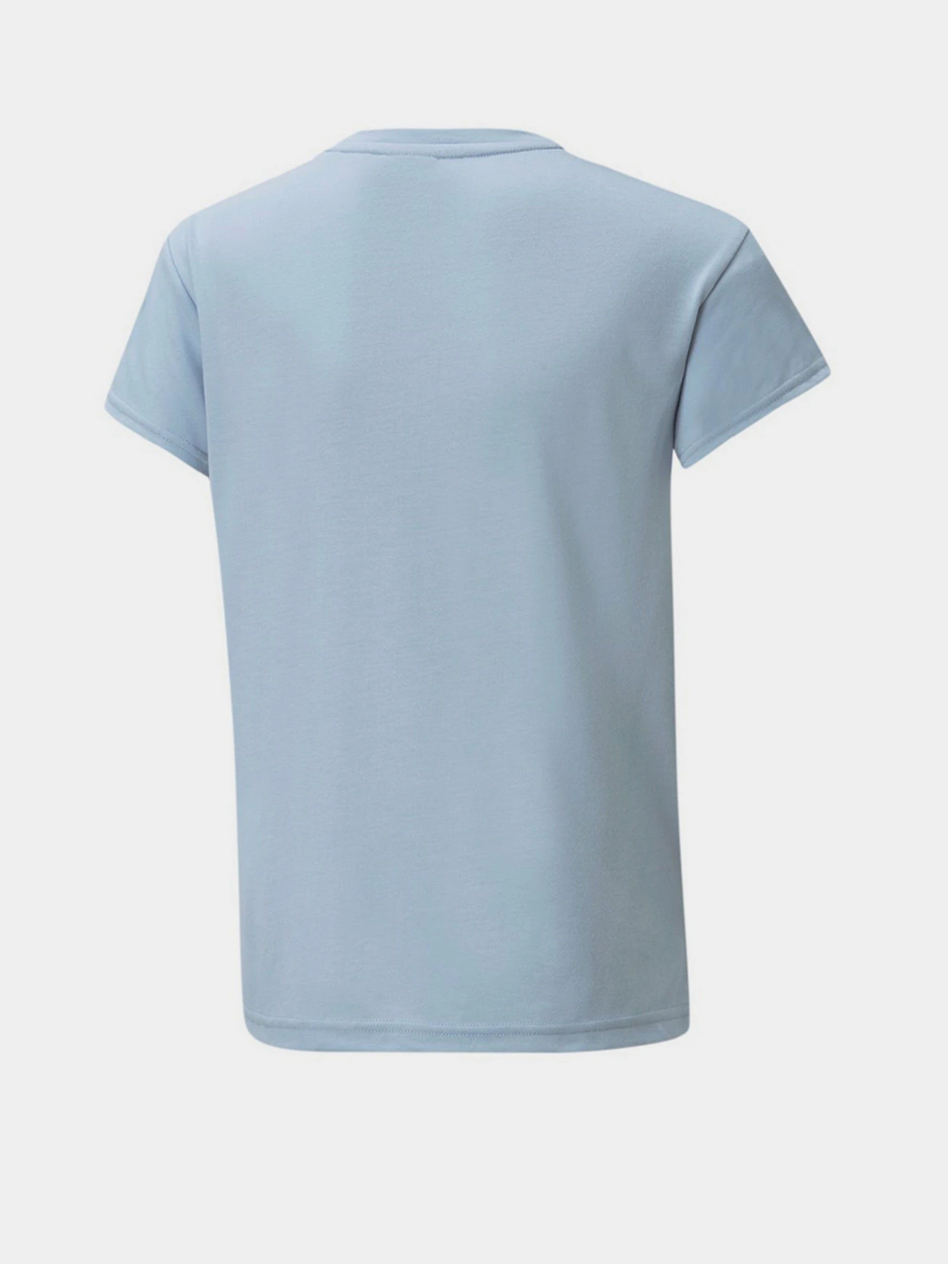 Футболки и поло PUMA Modern Sports Tee G модель 58921261 Футболки и поло PUMA Modern Sports Tee G модель 58921261 Фото