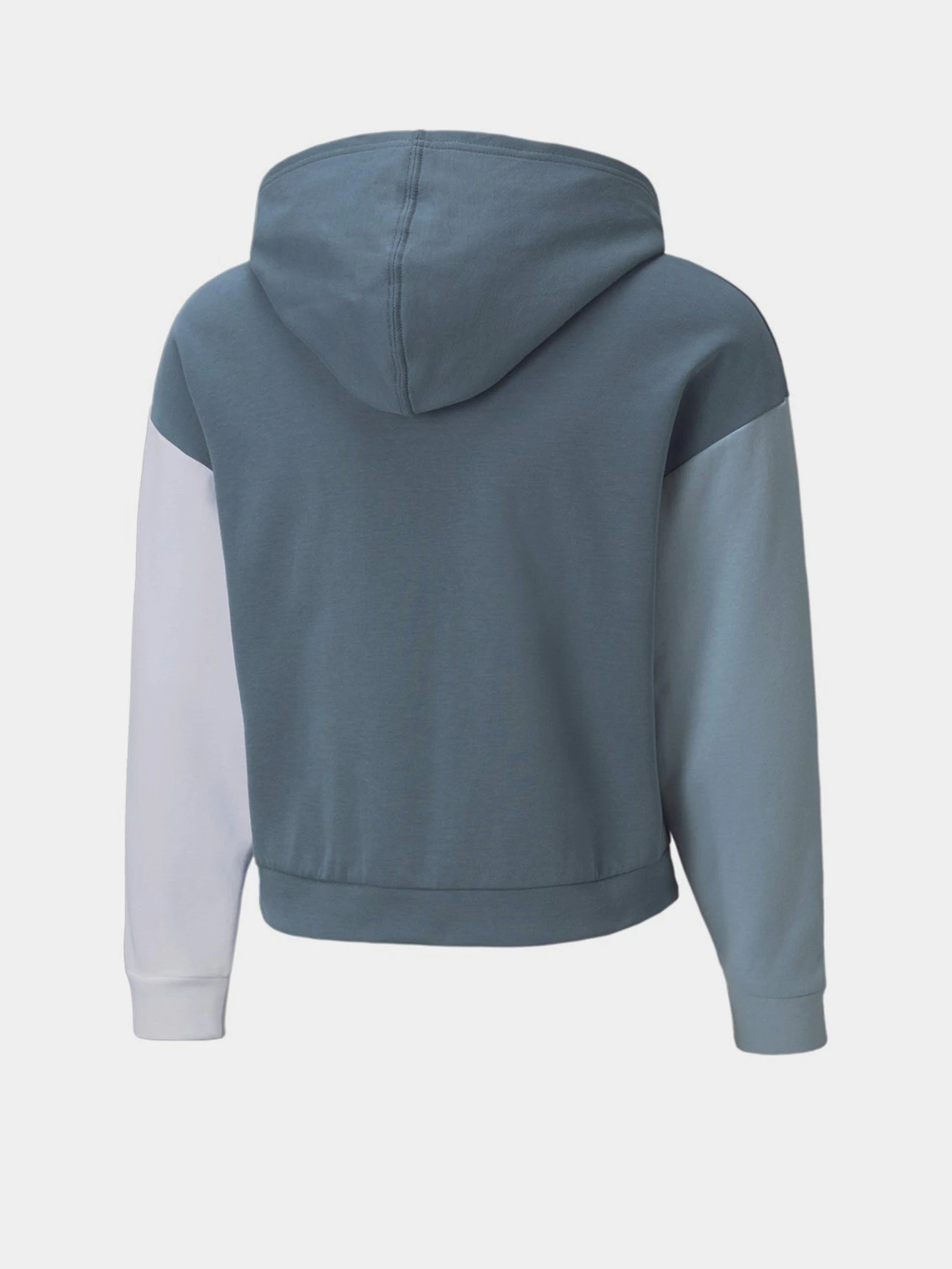 Худи и свитшоты PUMA Modern Sports модель 58921464 Худи и свитшоты PUMA Modern Sports модель 58921464 Фото