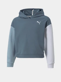 Худи и свитшоты PUMA Modern Sports модель 58921464 Фото