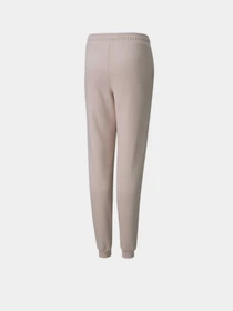 Брюки PUMA Alpha Sweatpants модель 58923536 Фото