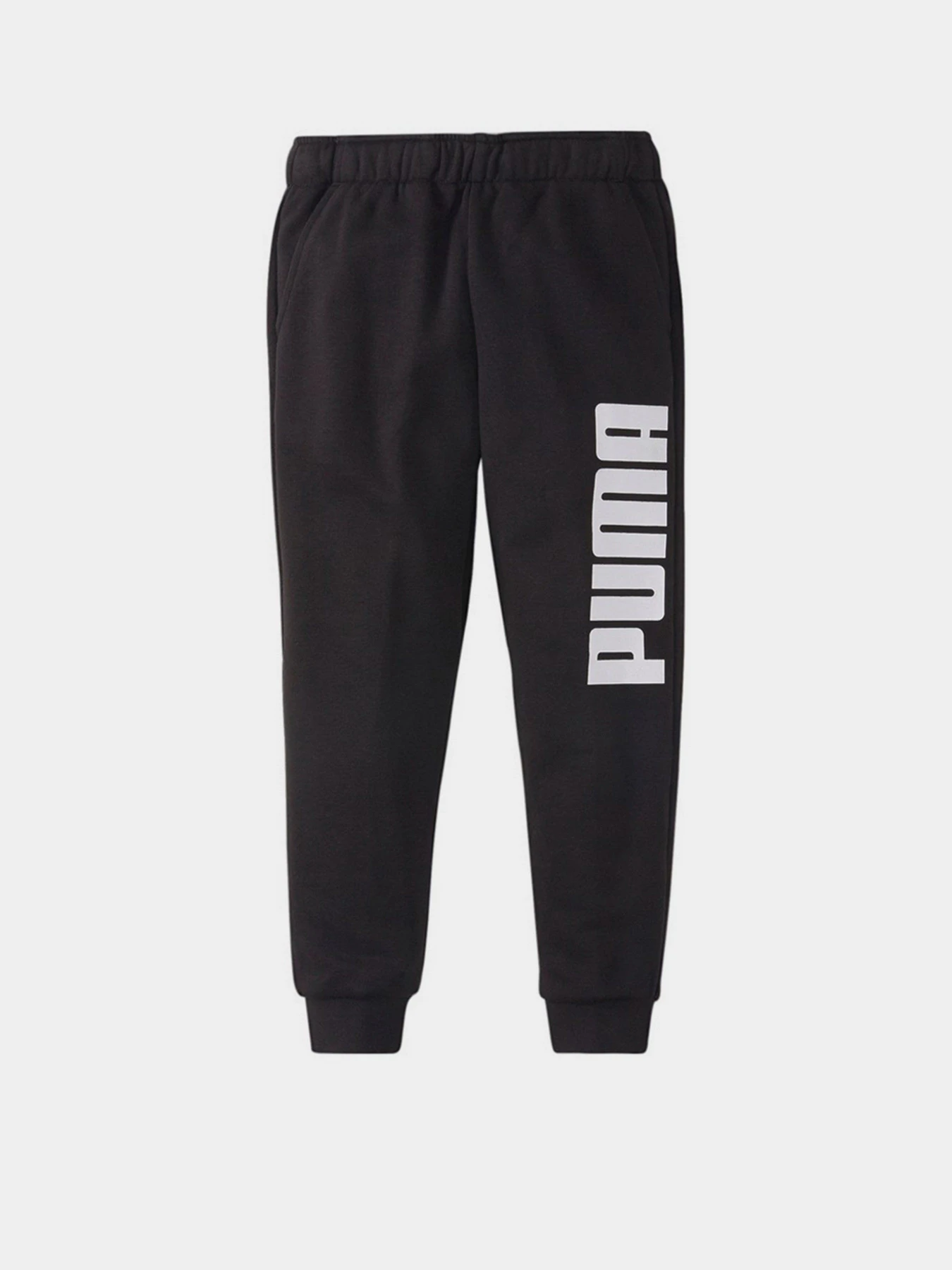 Штани PUMA Lil Sweatpants TR Cl модель 58925101 Штани PUMA Lil Sweatpants TR Cl модель 58925101 Фото