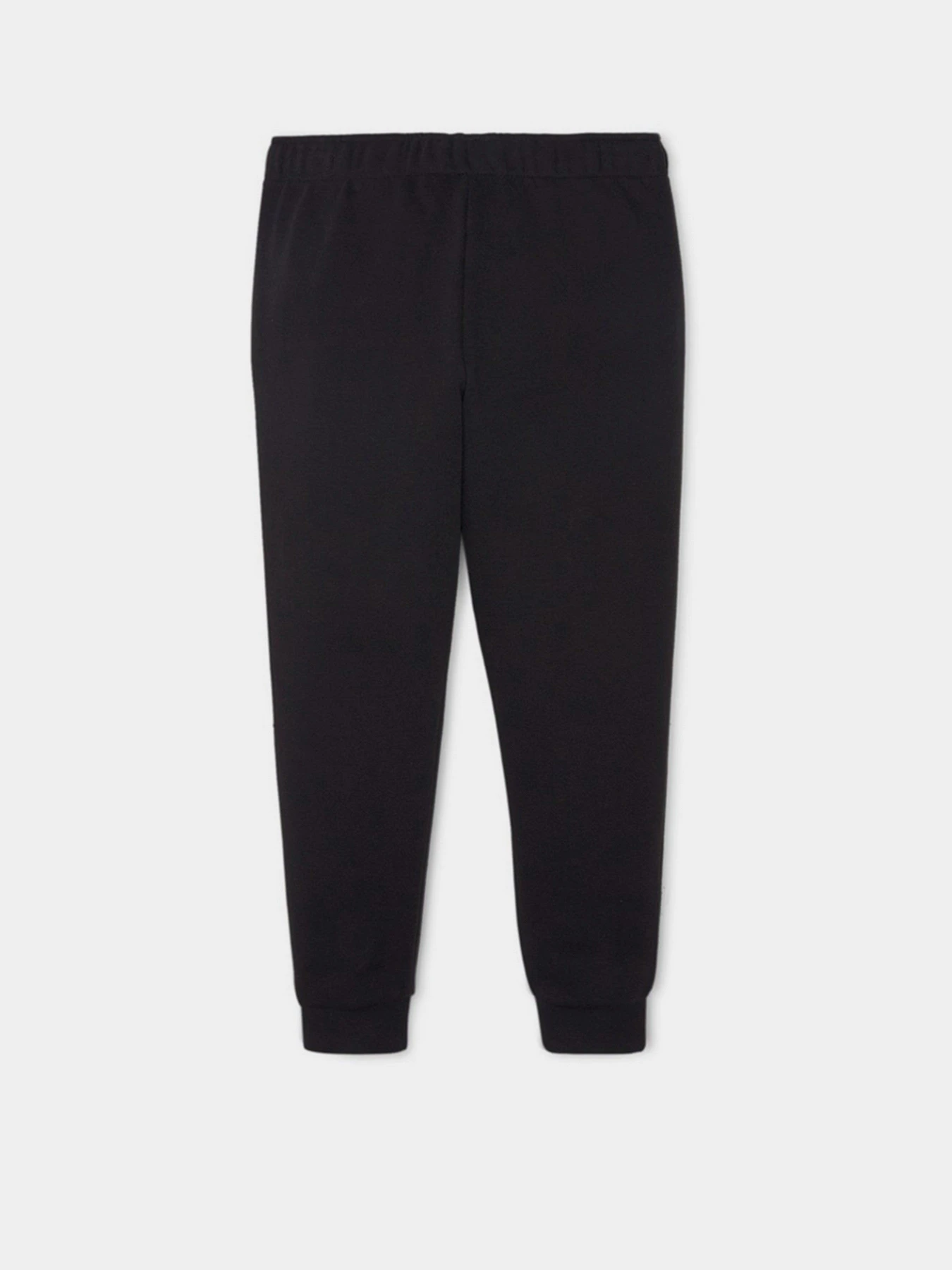 Штани PUMA Lil Sweatpants TR Cl модель 58925101 Штани PUMA Lil Sweatpants TR Cl модель 58925101 Фото