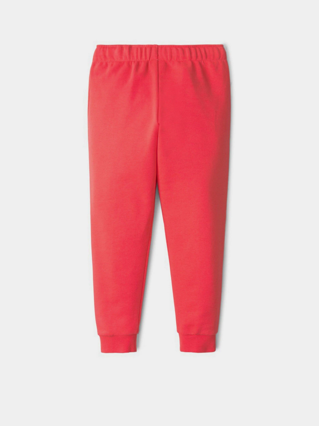 Штани PUMA Lil Sweatpants TR Cl модель 58925135 Штани PUMA Lil Sweatpants TR Cl модель 58925135 Фото