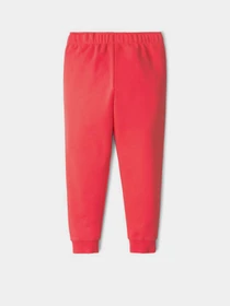 Штани PUMA Lil Sweatpants TR Cl модель 58925135 Фото