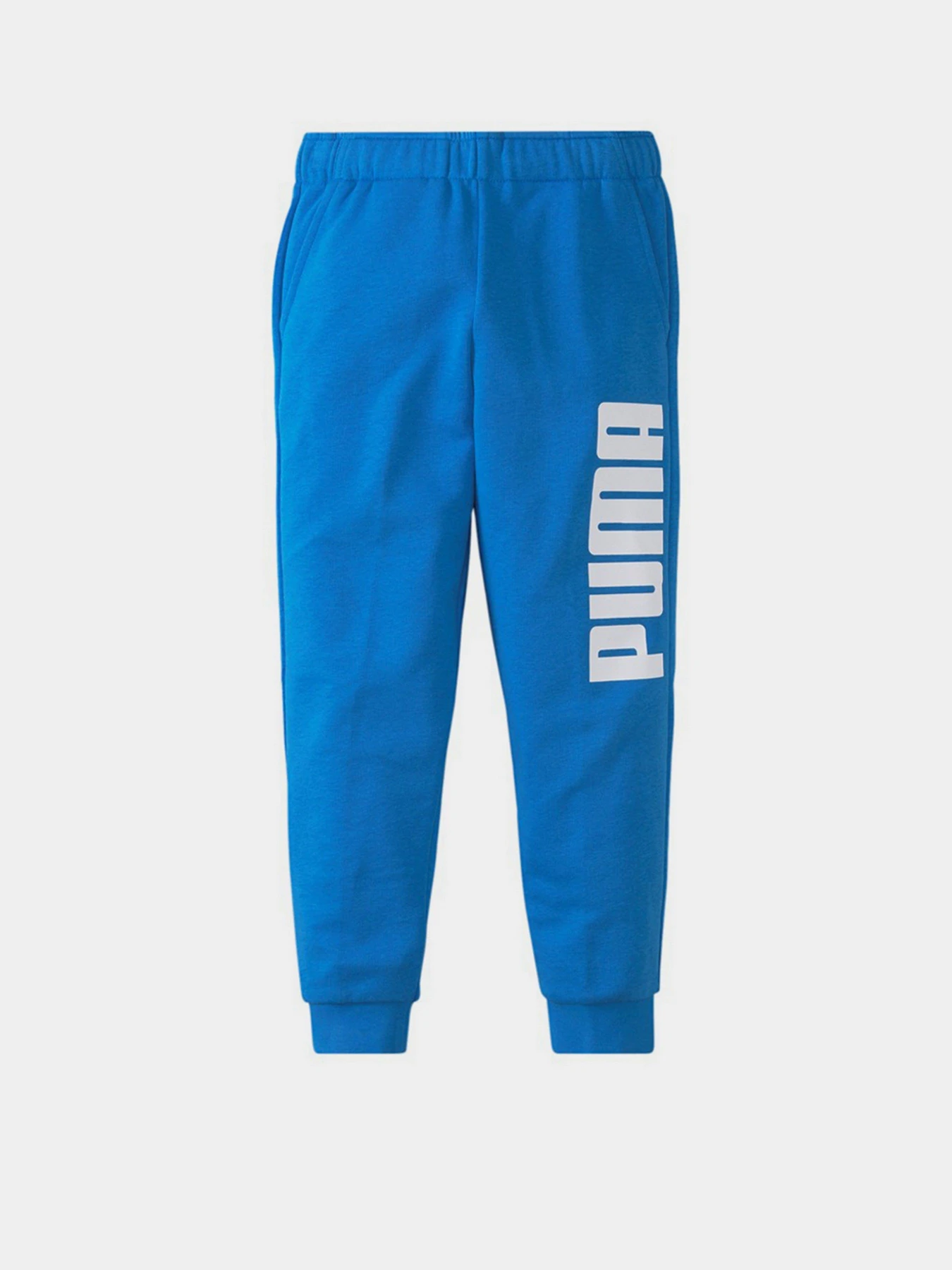 Штани PUMA Lil Sweatpants TR Cl модель 58925163 Штани PUMA Lil Sweatpants TR Cl модель 58925163 Фото