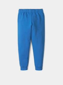 Штани PUMA Lil Sweatpants TR Cl модель 58925163 Фото