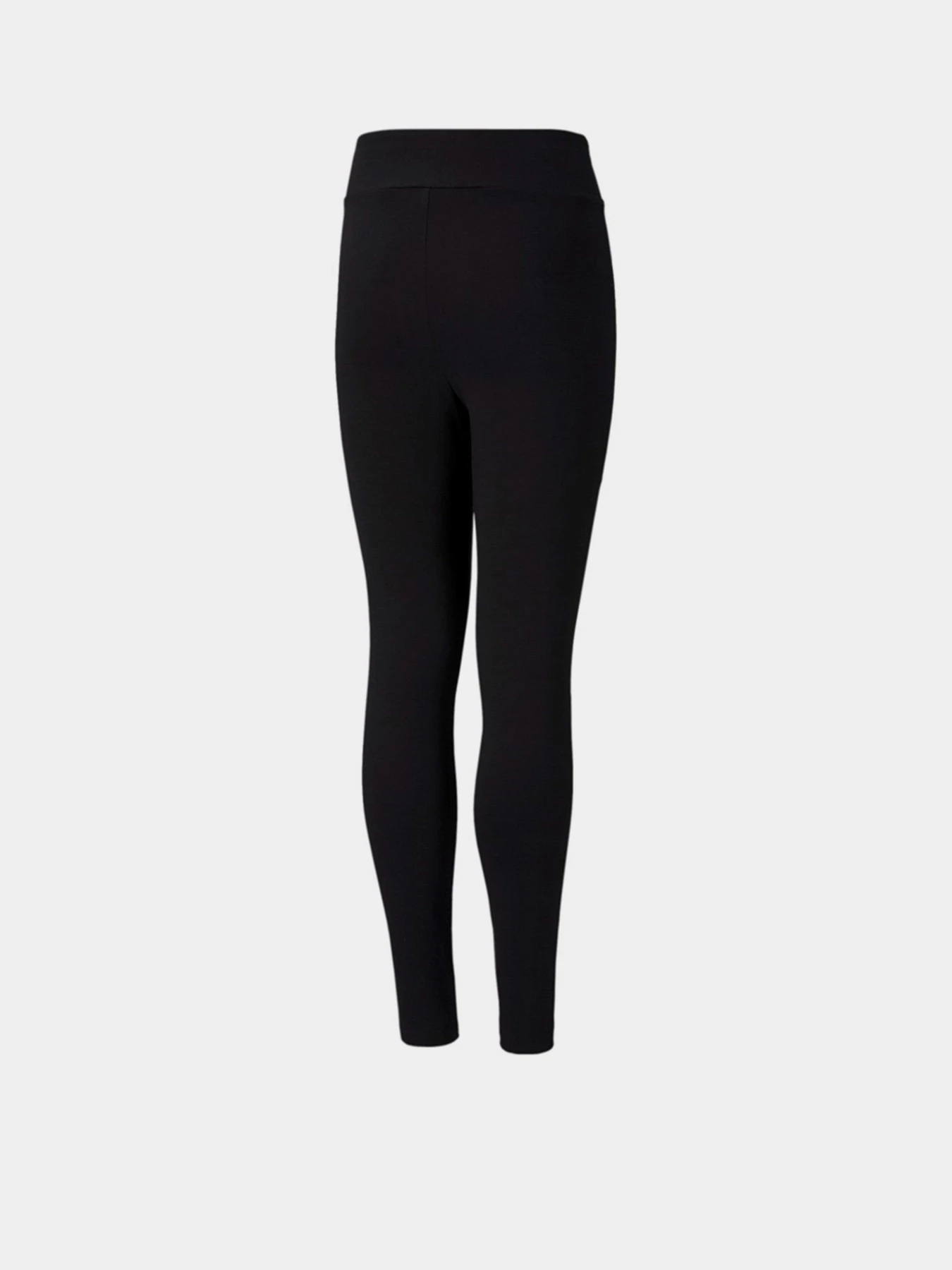 Штани PUMA Classics Graphics модель 58929101 Штани PUMA Classics Graphics модель 58929101 Фото