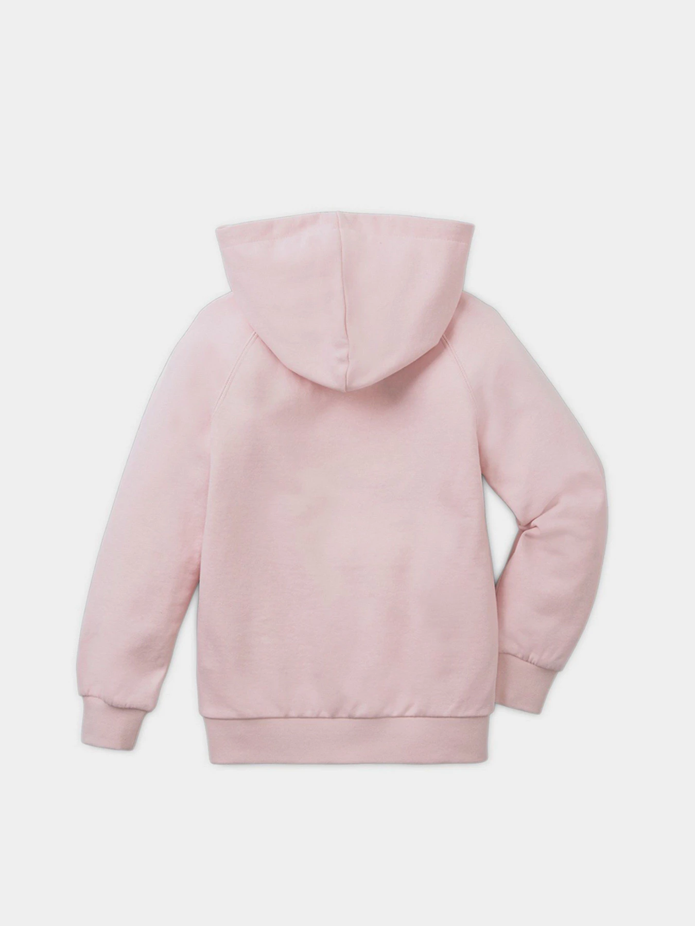 Худи и свитшоты PUMA T4C модель 58929936 Худи и свитшоты PUMA T4C модель 58929936 Фото