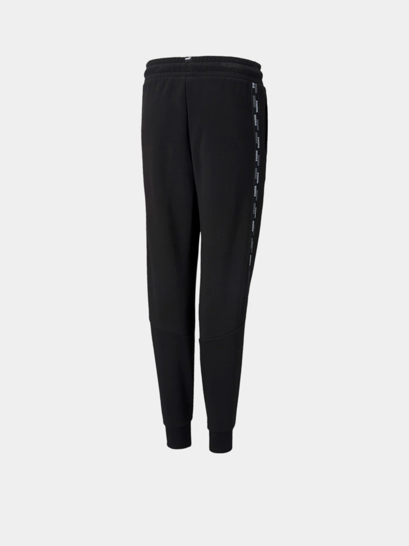 Штани PUMA OWER Sweatpants модель 58930801 Фото