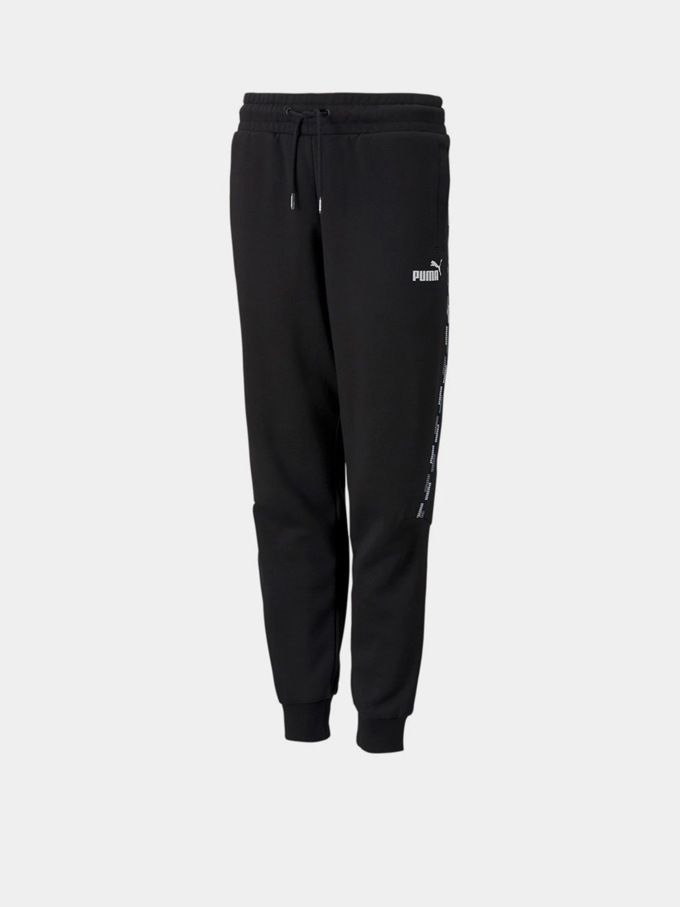 Штани PUMA OWER Sweatpants модель 58930801 Фото